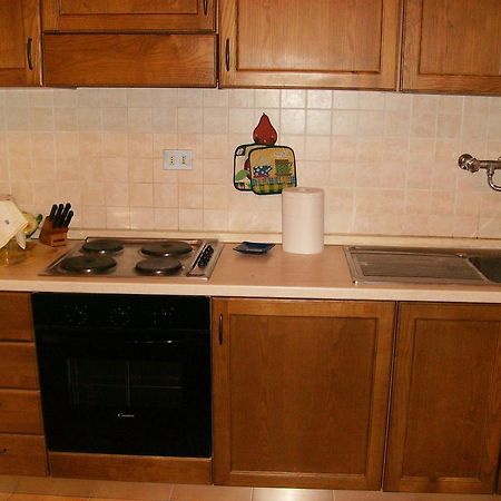 Apartament Il Vecchio Cipresso San Gimignano Zewnętrze zdjęcie